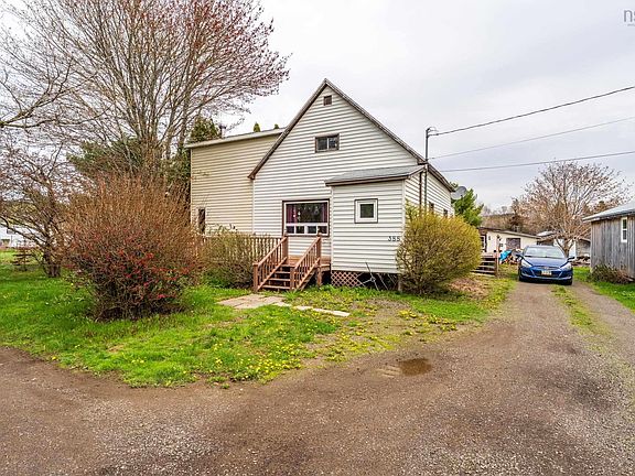 2nd image of 388 Culloden Rd