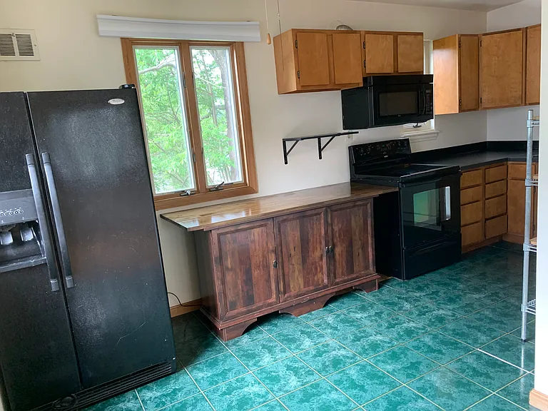 6006 Sonoma Rd — Photo 4