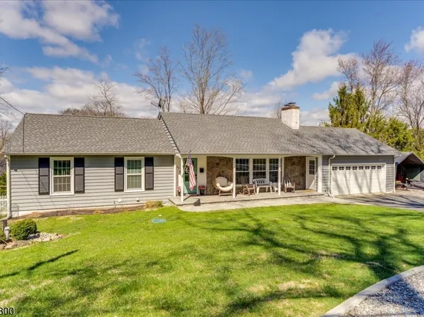 99 Summit Rd, Sparta Twp., NJ 07871