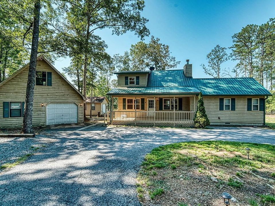 147 Silver Maple Ln, Blairsville, GA 30512 Zillow