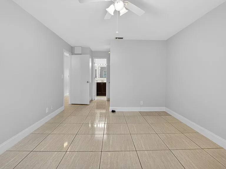 14696 Lucy Dr #14696 — Photo 30