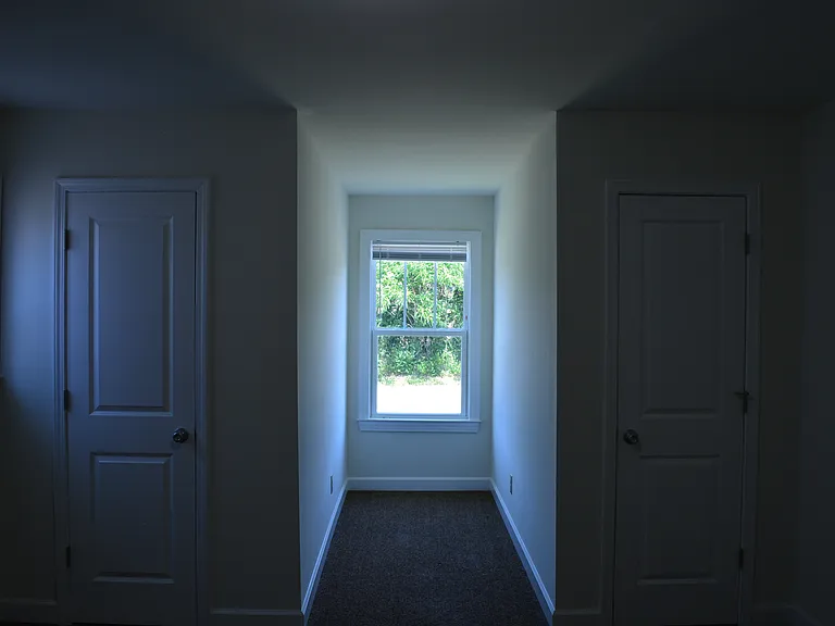 61 Buckner Clark Rd — Photo 24