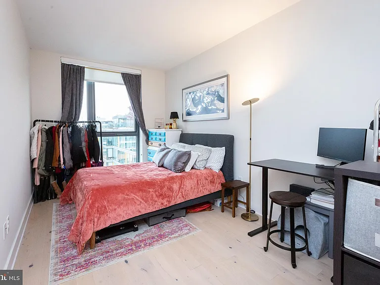 1211 Van St SE #1211 — Photo 19