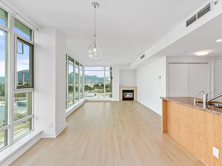 1616 Bayshore Dr #2104 — Photo 1