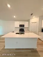 10855 Drogba Dr — Photo 7