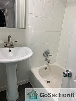 2nd image of 2131 Story Ave #B