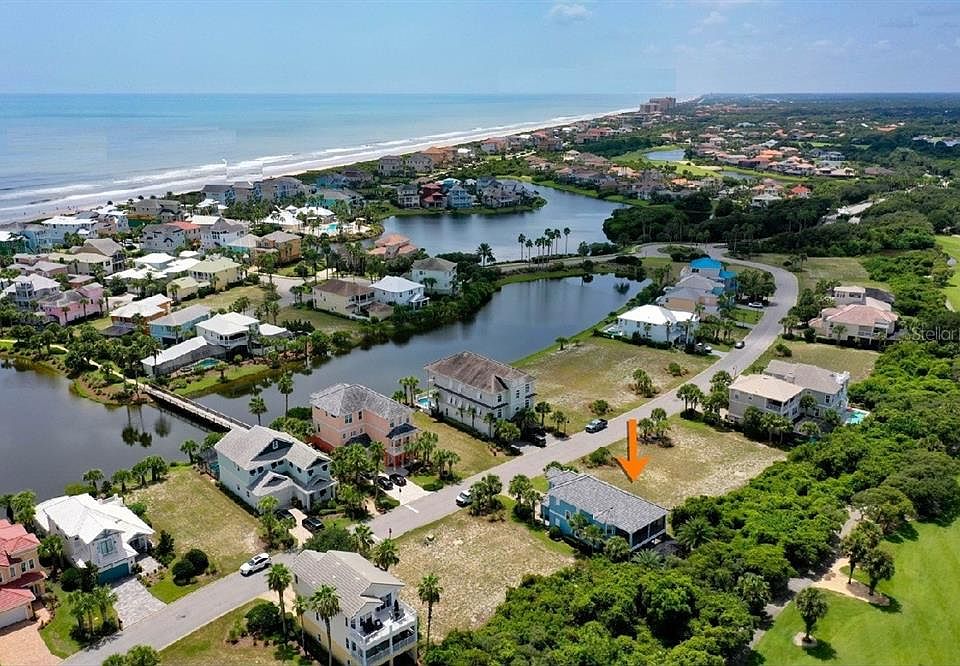 1st image of 39 Cinnamon Beach Way #170