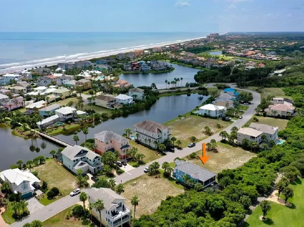 39 Cinnamon Beach Way #170, Palm Coast, FL 32137
