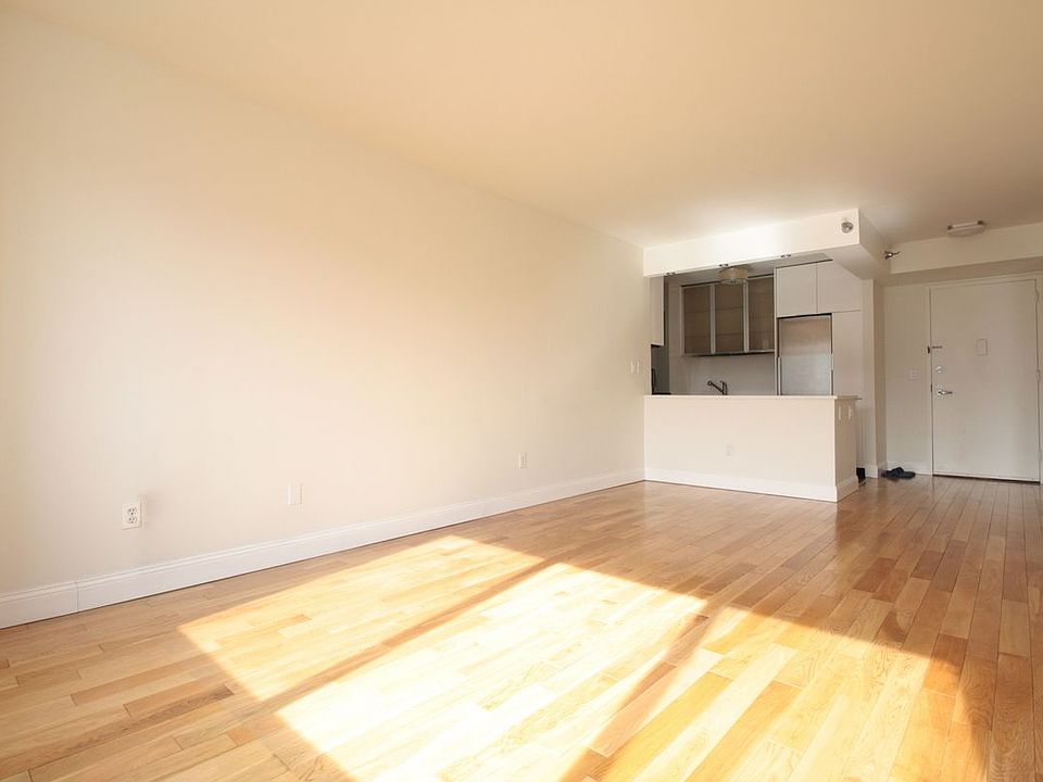 1st image of 474 48th Ave APT 9M