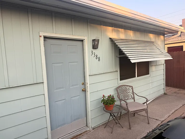 3388 Smith Dr — Photo 1