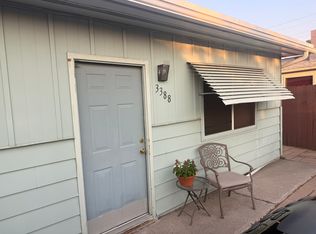 3388 Smith Dr, Reno, NV 89509