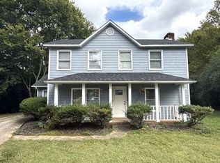 9125 Winter Moss Ct, Charlotte, NC 28227