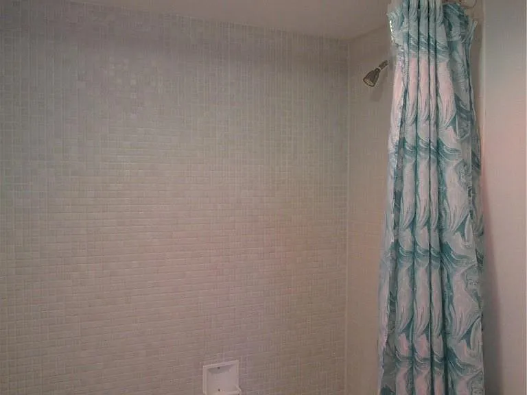 405 N Ocean Blvd #1225 — Photo 13