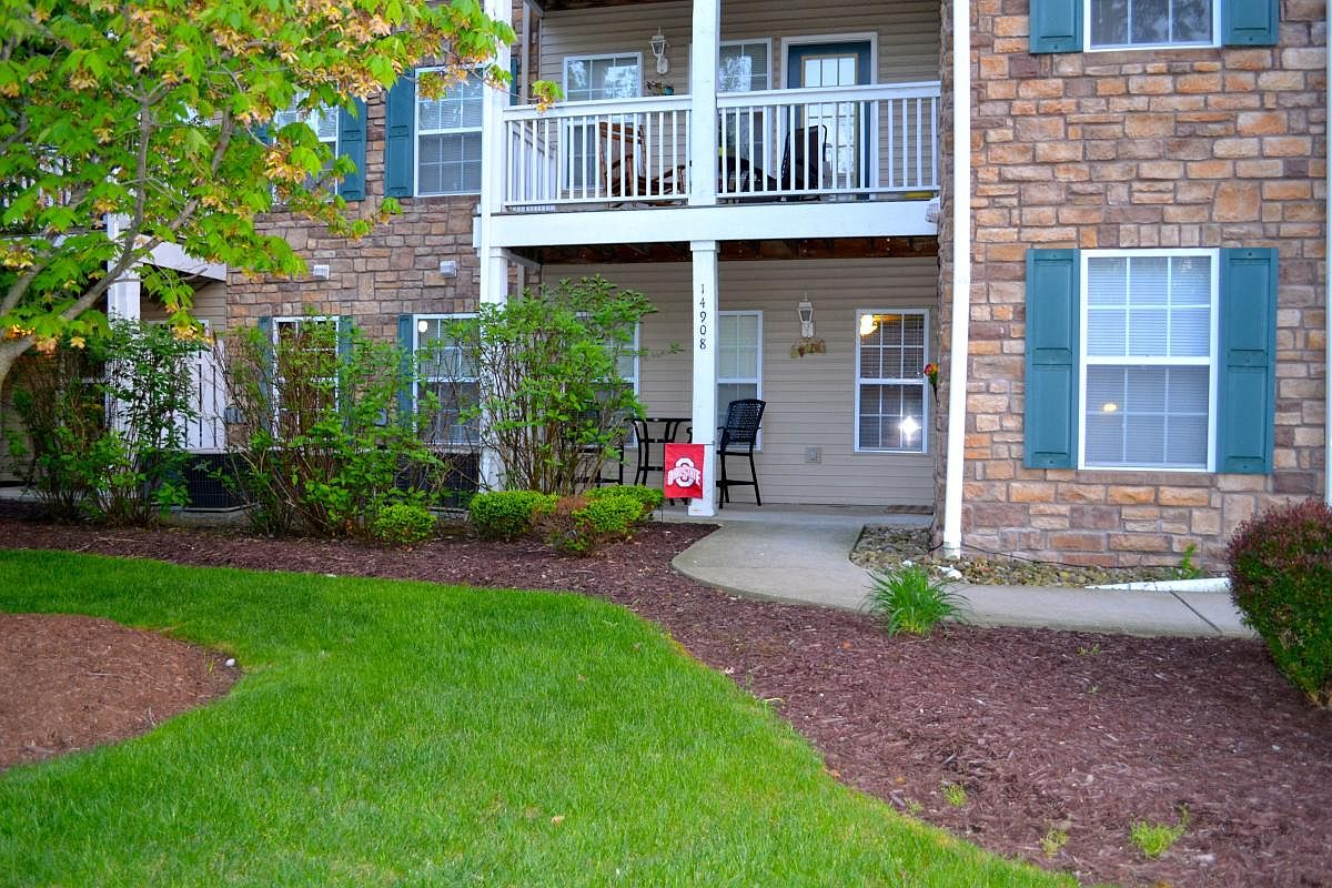 14908 Lenox Dr, Strongsville, OH 44136 Zillow