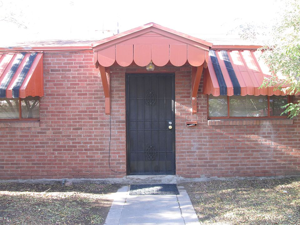 1st image of 2514 Montana Ave APT 2