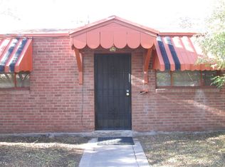 2514 Montana Ave APT 2, El Paso, TX 79903