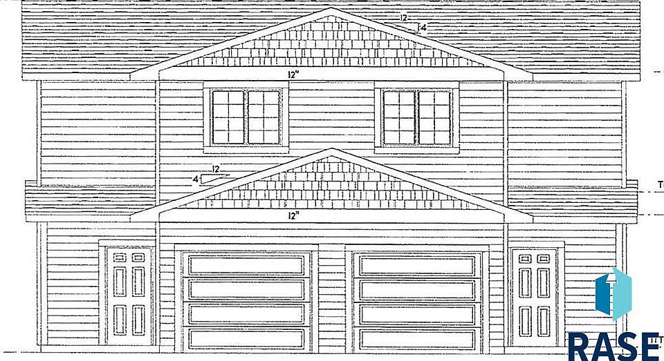 2nd image of 9508 W Tunis Dr