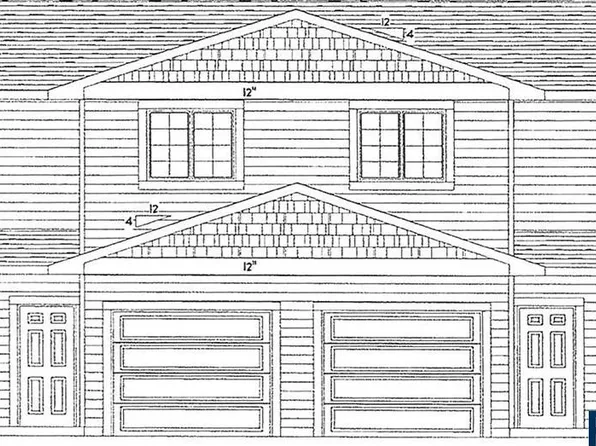 9508 W Tunis Dr, Sioux Falls, SD 57106