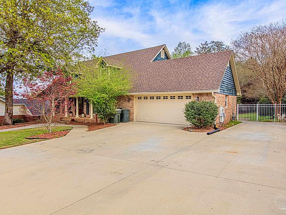 2nd image of 3777 Scenic Ridge Dr