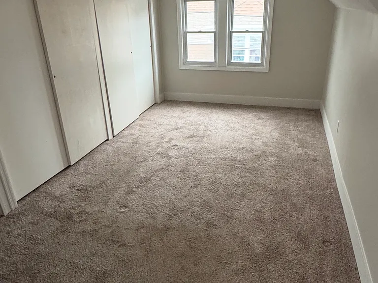 10 Dickinson Ave #3 — Photo 8