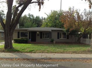 2320 Haddon Ave, Modesto, CA 95354