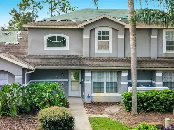 13518 SUMMERTON DR, ORLANDO, FL 32824