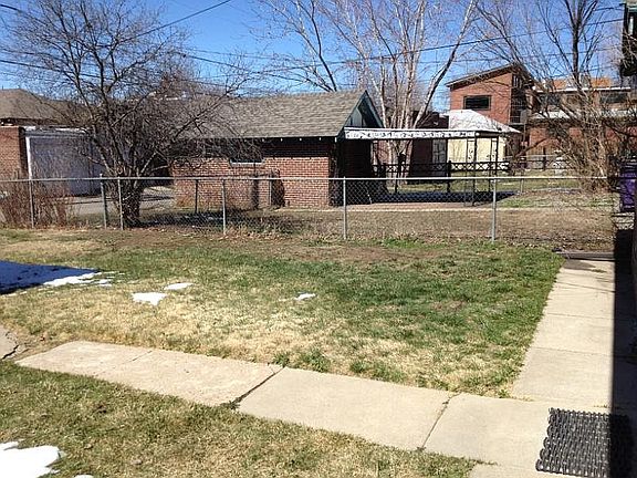 5th image of 365 N Corona St