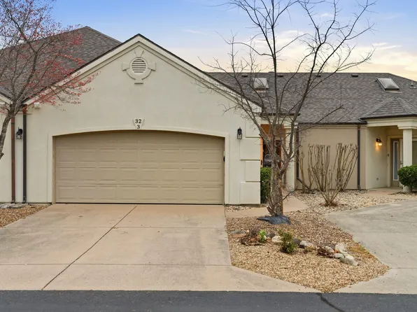147 Grandview Drive #3, Branson, MO 65616