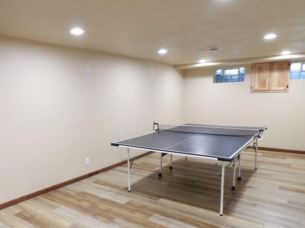 1313 Biemeret St, Green Bay, WI 54304