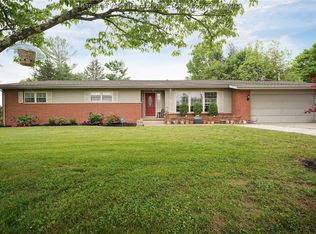 112 Oakwood Ests, Scott Depot, WV 25560