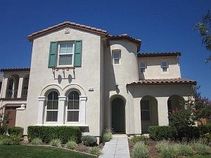 1st image of 409 W Conejo Ave