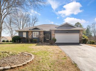 155 Chatuga Dr, Loudon, TN 37774