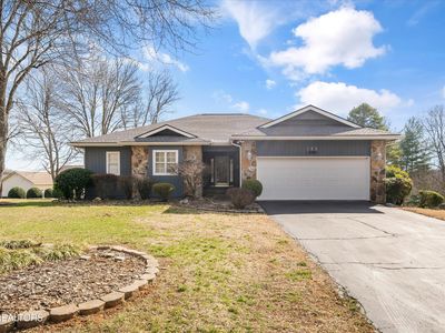 155 Chatuga Dr, Loudon, TN, 37774