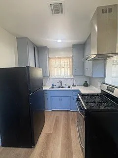 8627 Tunney Ave — Photo 13
