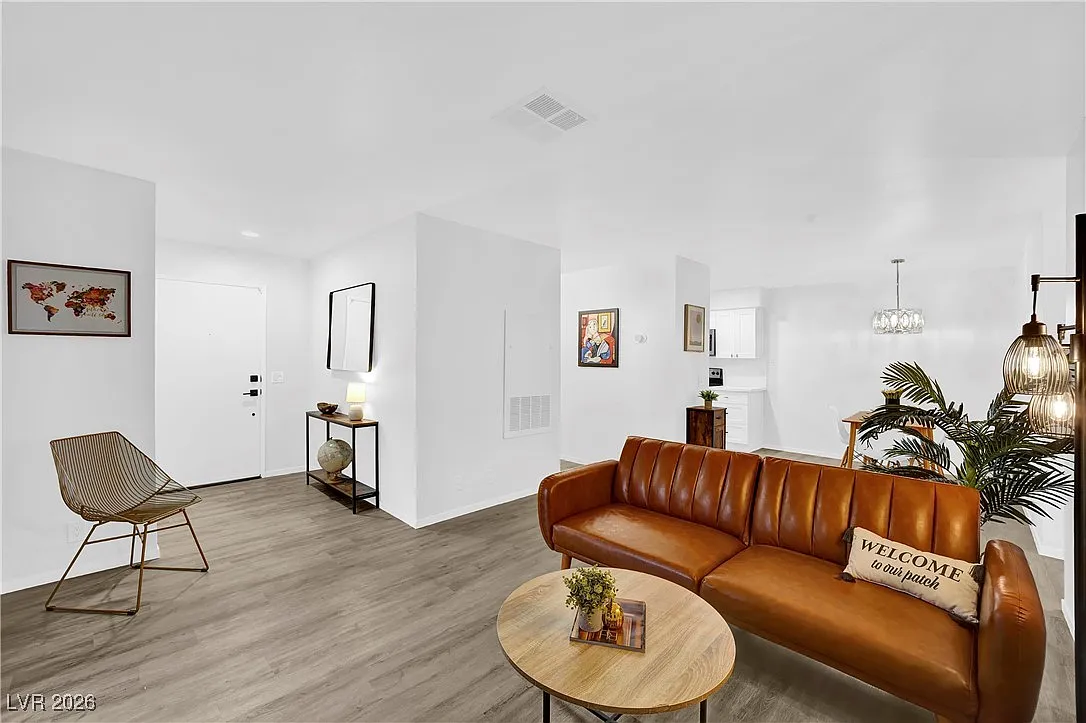 Building Photo - 3151 Soaring Gulls Dr #1103