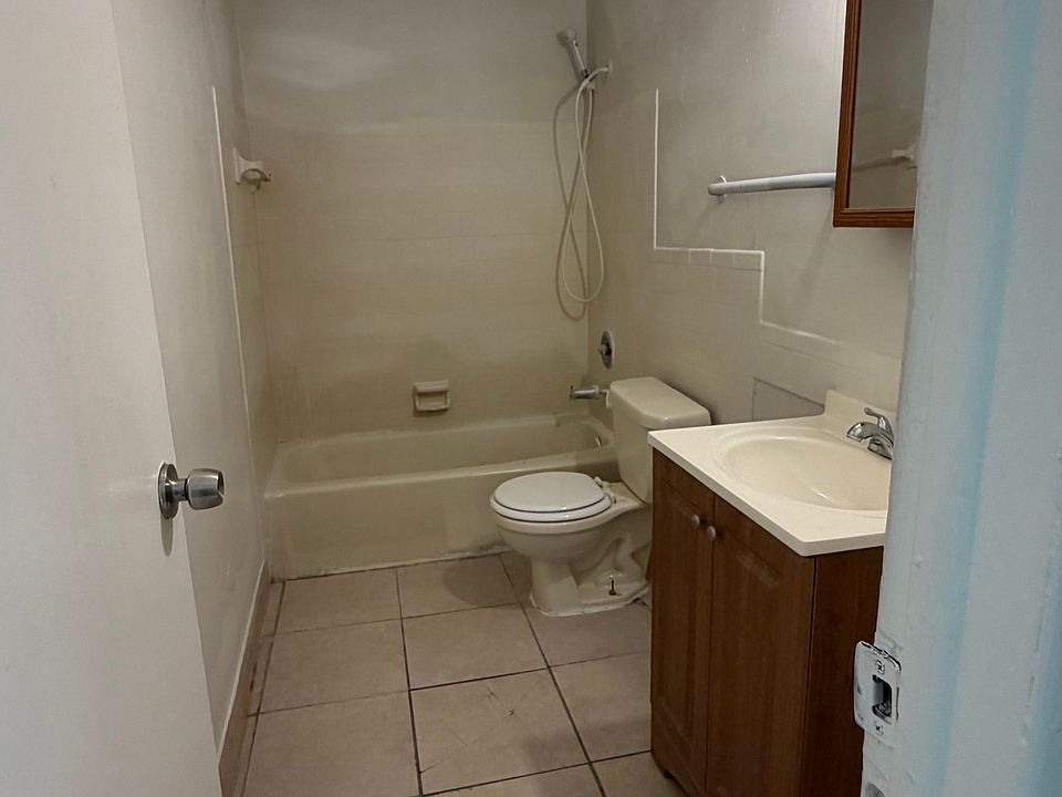 1st image of 14006 Carmen Ct APT A
