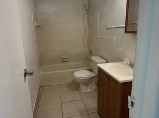 14006 Carmen Ct APT A, Tampa, FL 33613