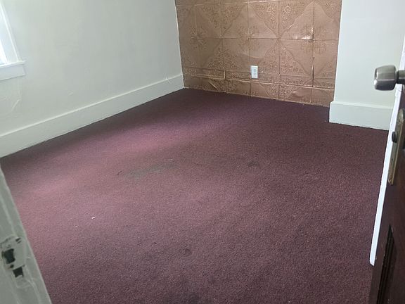 2nd image of 7259 Paige Ave #B