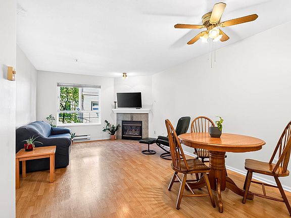 4th image of 8110 120a St #205