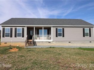 4287 Shiloh Unity Rd, Lancaster, SC 29720