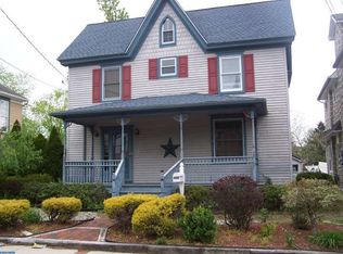 6017 Main St, Mays Landing, NJ 08330