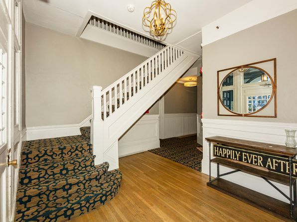 2620 Laguna St APT 5