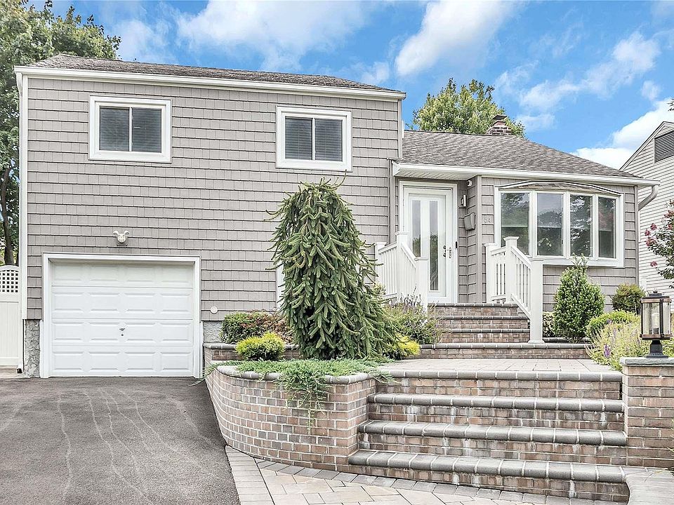 1st image of 64 Briarwood Lane