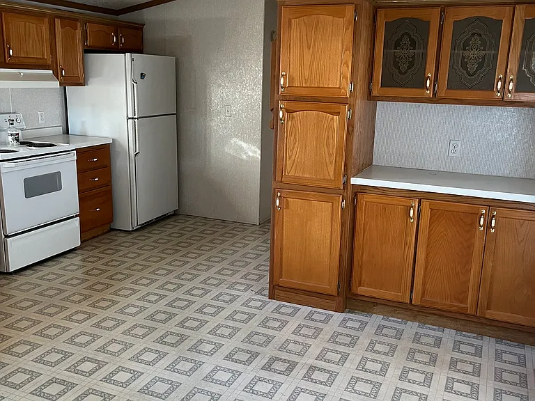 3951 S Mentor Ave #58 — Photo 5