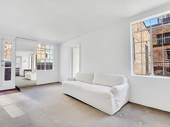 2nd image of 324 41st St #1101C