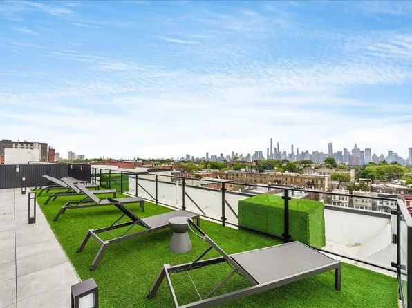 121 34th Street image 31 of 46