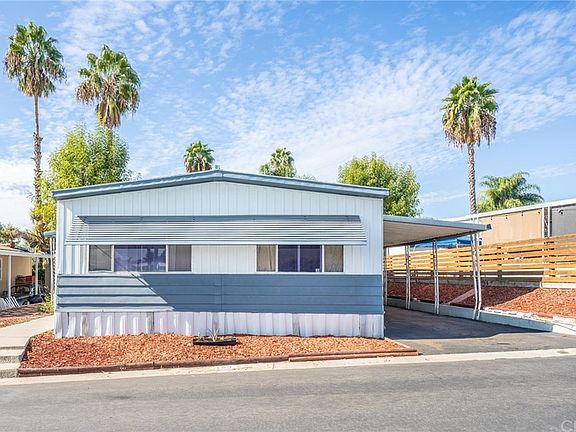 2nd image of 3033 Valley Blvd #153