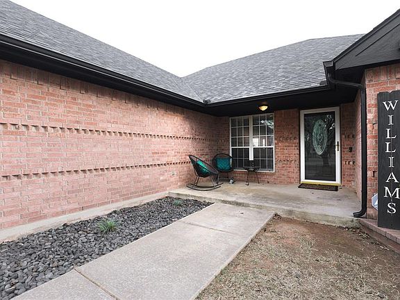 2nd image of 6910 Rolling Mdws