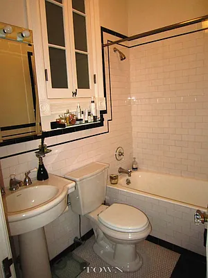 Rented by Town Residential | media 12