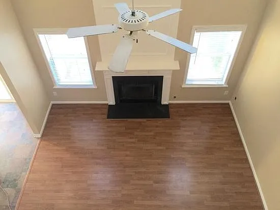 5736 Keowee Way — Photo 7